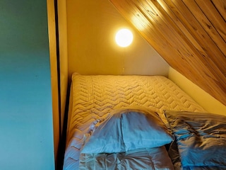 Ferienhaus Snedsted  42