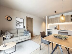 Apartment Ferienwohnung in Tirol nahe Skigebiet - Westendorf - image1