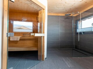 Vakantiepark St. Lorenzen ob Murau Kenmerken 9