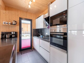 Ferienpark St. Lorenzen ob Murau Ausstattung 15