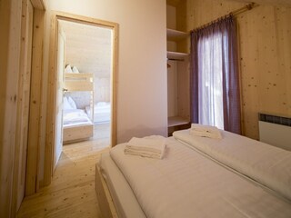 Vakantiepark St. Lorenzen ob Murau Kenmerken 12