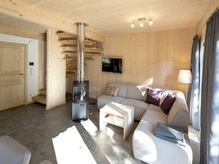 Ferienpark St. Lorenzen ob Murau Ausstattung 13