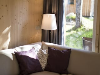 Vakantiepark St. Lorenzen ob Murau  21