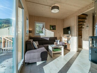 Ferienpark St. Lorenzen ob Murau Ausstattung 13