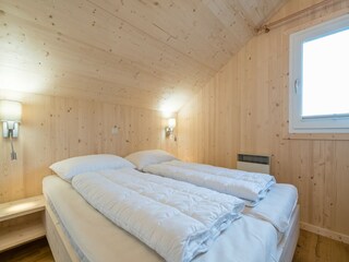 Parque de vacaciones St. Lorenzen ob Murau Características 17