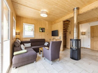Ferienpark St. Lorenzen ob Murau Ausstattung 29