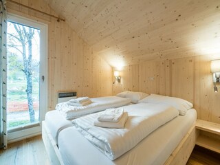 Vakantiepark St. Lorenzen ob Murau Kenmerken 17