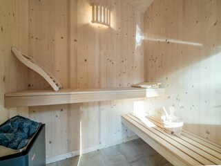 Vakantiepark St. Lorenzen ob Murau  39