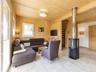 Holiday park St. Lorenzen ob Murau Features 30