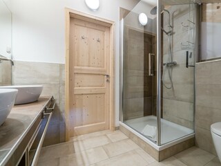Vakantiepark St. Lorenzen ob Murau Kenmerken 22