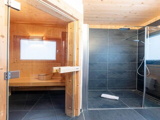 Vakantiepark St. Lorenzen ob Murau  26