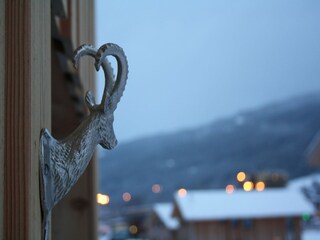 Vakantiepark St. Lorenzen ob Murau  22