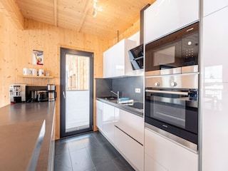 Ferienpark St. Lorenzen ob Murau Ausstattung 3