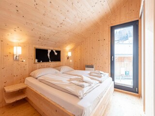 Vakantiepark St. Lorenzen ob Murau Kenmerken 9