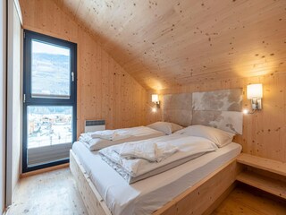 Vakantiepark St. Lorenzen ob Murau Kenmerken 12