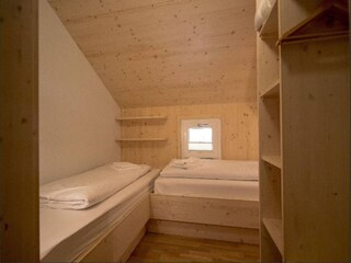 Vakantiepark St. Lorenzen ob Murau Kenmerken 9