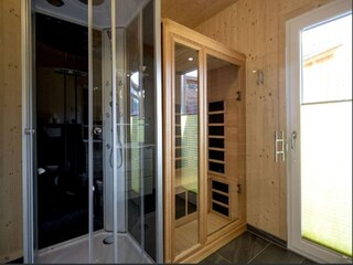 Ferienpark St. Lorenzen ob Murau  27
