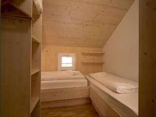 Vakantiepark St. Lorenzen ob Murau Kenmerken 21
