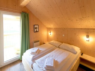 Holiday park St. Lorenzen ob Murau Features 14