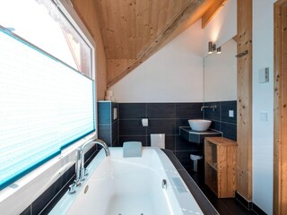 Vakantiepark St. Lorenzen ob Murau Kenmerken 16