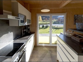 Holiday park St. Lorenzen ob Murau Features 8