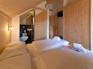 Holiday park St. Lorenzen ob Murau Features 19