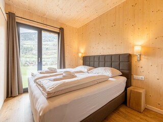 Ferienpark St. Lorenzen ob Murau Ausstattung 12