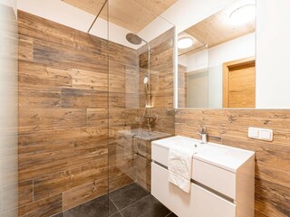 Parco vacanze St. Lorenzen ob Murau Caratteristiche 11