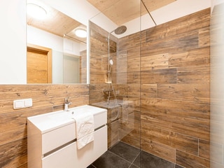 Vakantiepark St. Lorenzen ob Murau Kenmerken 7