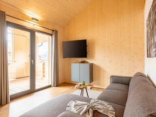 Ferienpark St. Lorenzen ob Murau Ausstattung 8