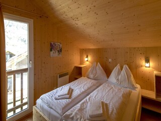 Ferienpark St. Lorenzen ob Murau Ausstattung 9