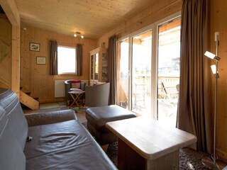 Ferienpark St. Lorenzen ob Murau Ausstattung 15