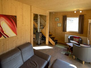 Ferienpark St. Lorenzen ob Murau Ausstattung 17
