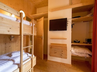 Ferienpark St. Lorenzen ob Murau Ausstattung 20