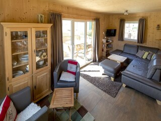 Ferienpark St. Lorenzen ob Murau Ausstattung 21