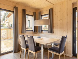 Holiday park St. Lorenzen ob Murau Features 3