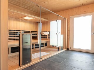 Ferienpark St. Lorenzen ob Murau  32