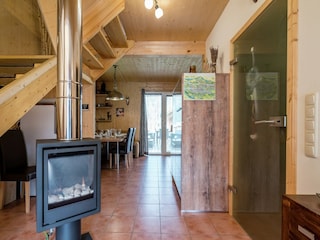 Ferienpark St. Lorenzen ob Murau Ausstattung 18