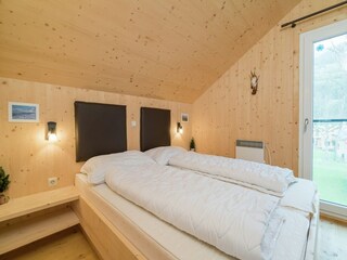 Holiday park St. Lorenzen ob Murau Features 17