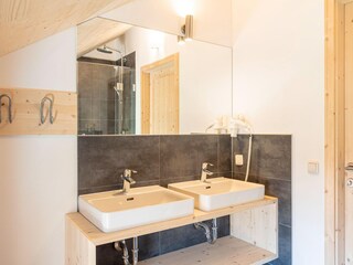 Vakantiepark St. Lorenzen ob Murau Kenmerken 21