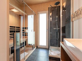 Vakantiepark St. Lorenzen ob Murau  33