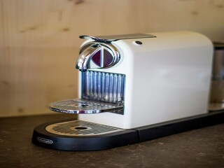 Parco vacanze St. Lorenzen ob Murau  31