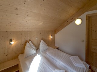 Vakantiepark St. Lorenzen ob Murau Kenmerken 17