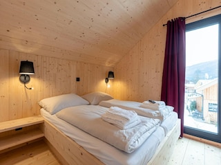 Ferienpark St. Lorenzen ob Murau Ausstattung 14