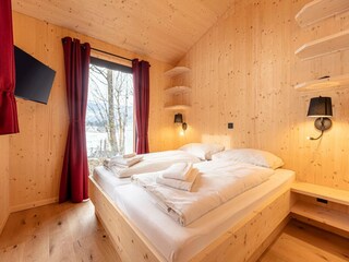 Vakantiepark St. Lorenzen ob Murau Kenmerken 17