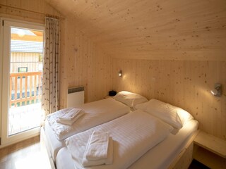 Ferienpark St. Lorenzen ob Murau Ausstattung 13