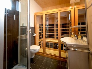 Vakantiepark St. Lorenzen ob Murau  29