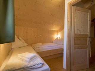 Ferienpark St. Lorenzen ob Murau Ausstattung 11