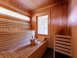 Parc de vacances St. Lorenzen ob Murau  35