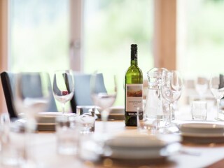 Vakantiepark St. Lorenzen ob Murau  36